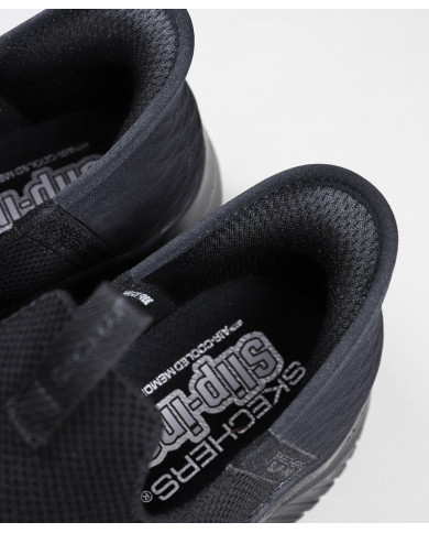 Zapatillas Skechers Smooth Step para Mujer