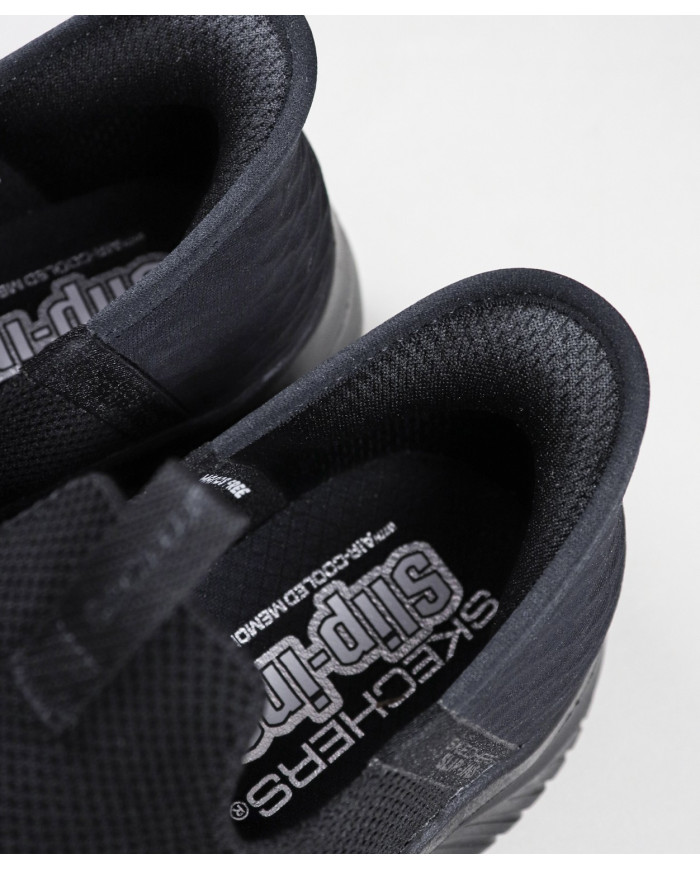 Zapatillas Skechers Smooth Step para Mujer