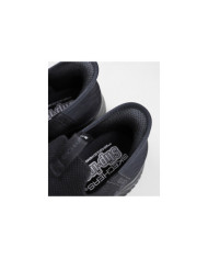 Sapatilhas de Mulher Skechers Slip-ins Smooth Step