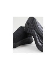 Women's Skechers Slip-ins Smooth Step