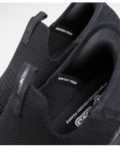 Women's Skechers Slip-ins Smooth Step