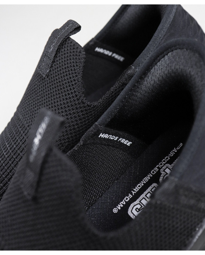 Zapatillas Skechers Smooth Step para Mujer