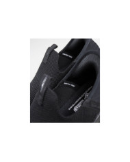 Women's Skechers Slip-ins Smooth Step