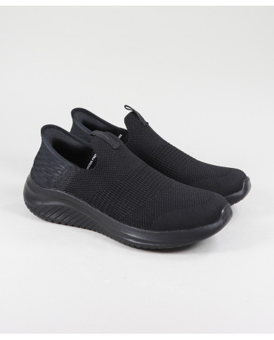 Women's Skechers Slip-ins Smooth Step