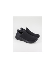 Women's Skechers Slip-ins Smooth Step