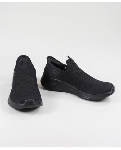 Women's Skechers Slip-ins Smooth Step