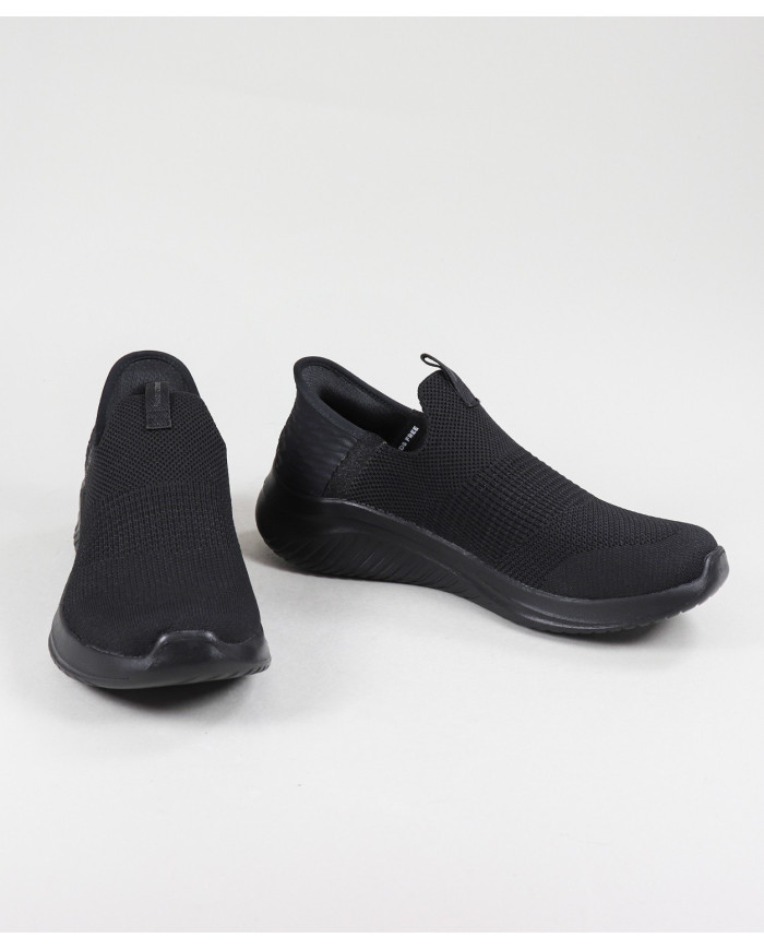 Women's Skechers Slip-ins Smooth Step