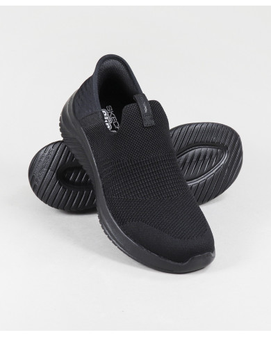 Women's Skechers Slip-ins Smooth Step