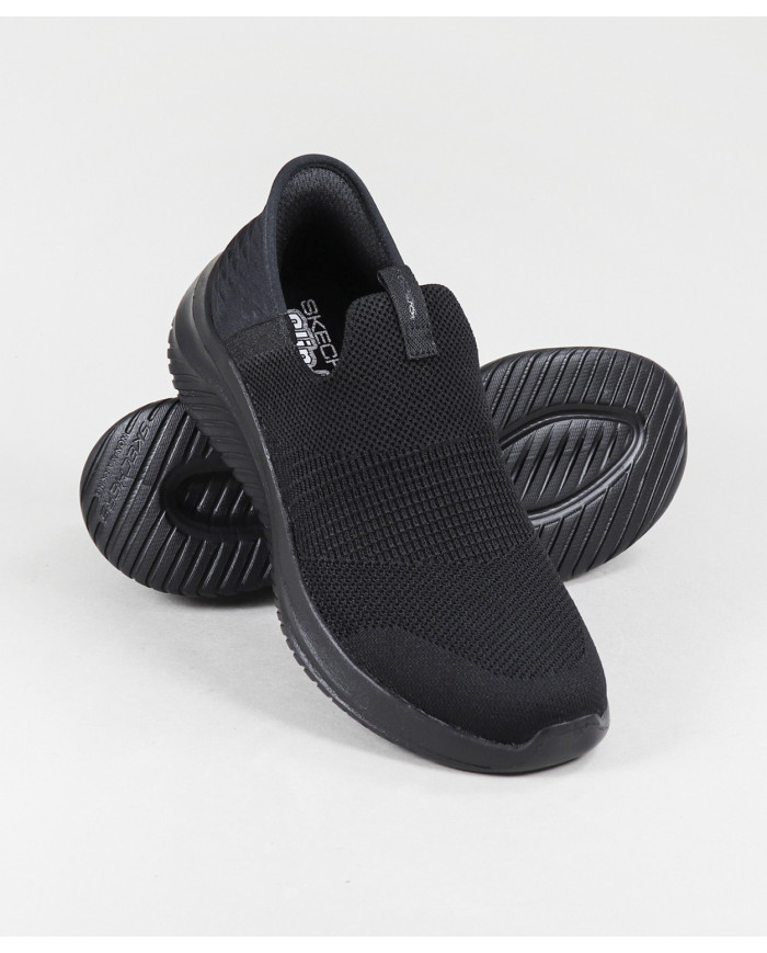 Women's Skechers Slip-ins Smooth Step
