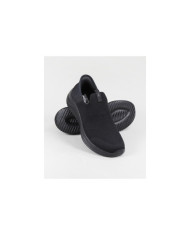 Zapatillas Skechers Smooth Step para Mujer