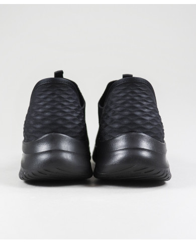 Women's Skechers Slip-ins Smooth Step