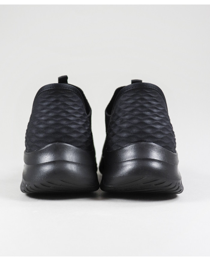 Women's Skechers Slip-ins Smooth Step