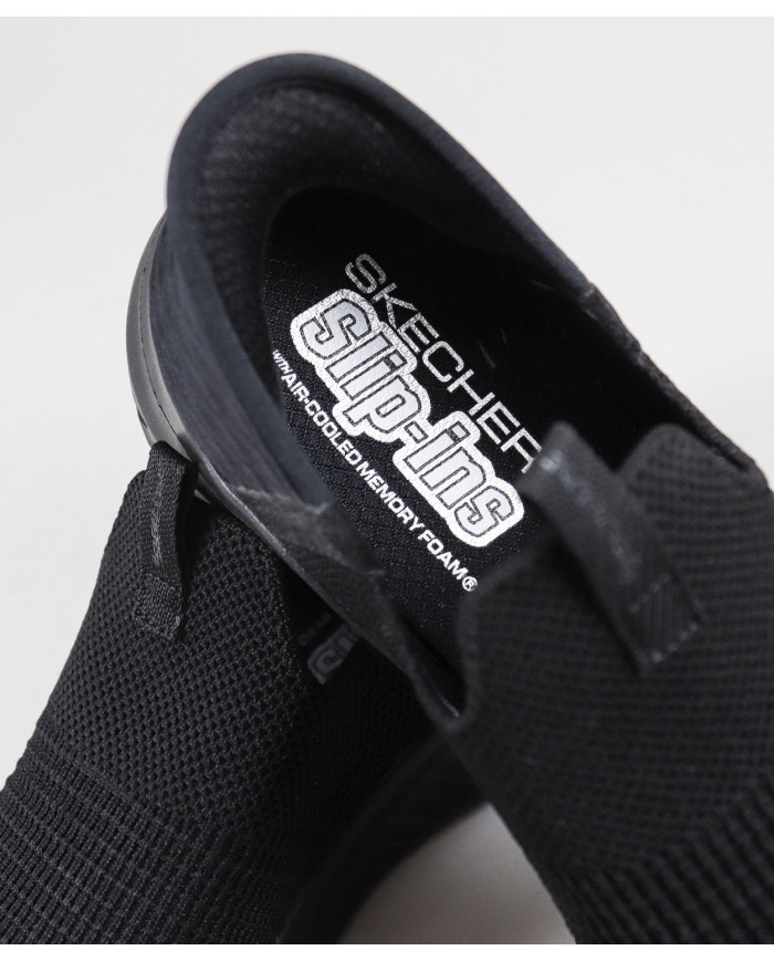 Women's Skechers Slip-ins Smooth Step