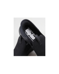 Women's Skechers Slip-ins Smooth Step