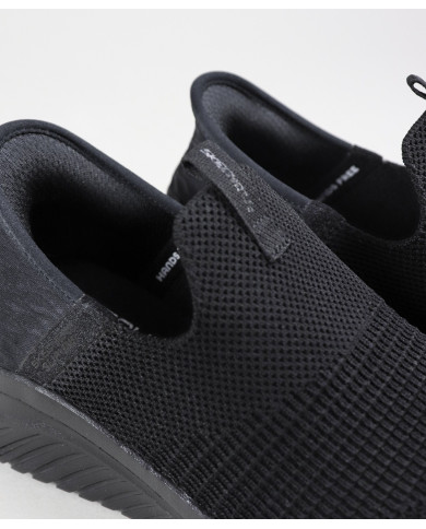 Women's Skechers Slip-ins Smooth Step