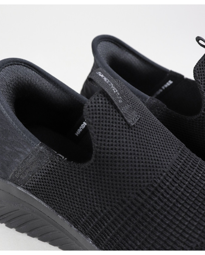 Women's Skechers Slip-ins Smooth Step