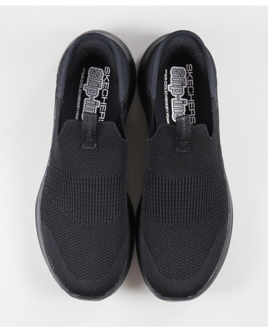 Zapatillas Skechers Smooth Step para Mujer