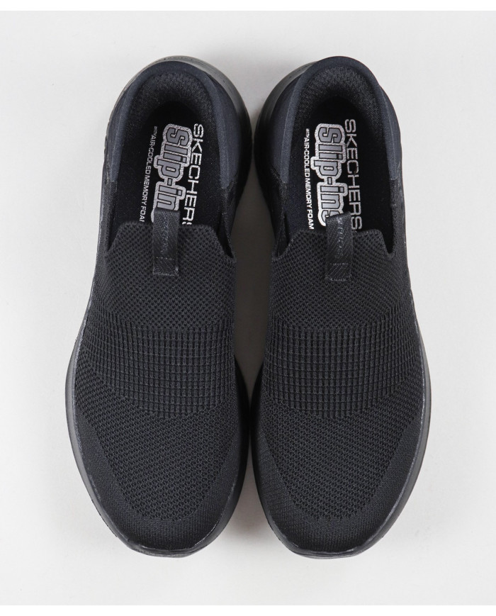 Women's Skechers Slip-ins Smooth Step