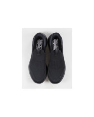 Sapatilhas de Mulher Skechers Slip-ins Smooth Step