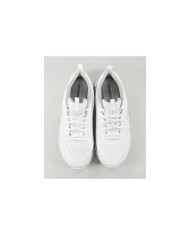 Lady Skechers Get Trainers Connected