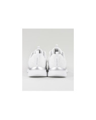 Sapatilhas de Senhora Skechers Get Connected