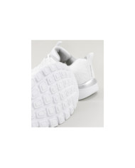 Lady Skechers Get Trainers Connected