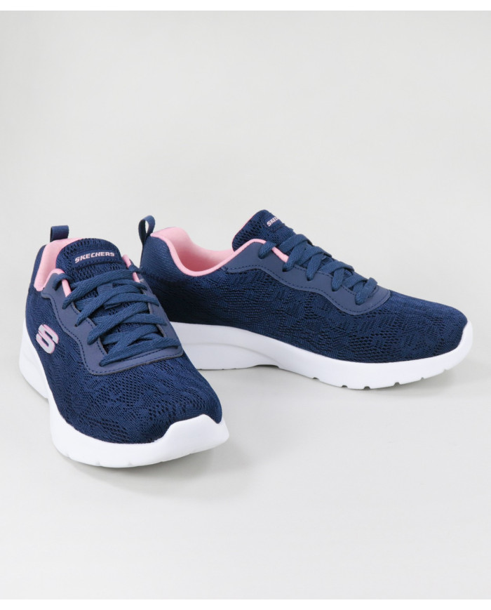 Skechers sneakers from Ladies Homespun