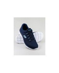 Skechers Quick Lapse Trainers