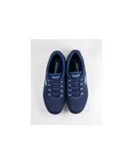 Zapatillas Skechers de Mujer Quick Path