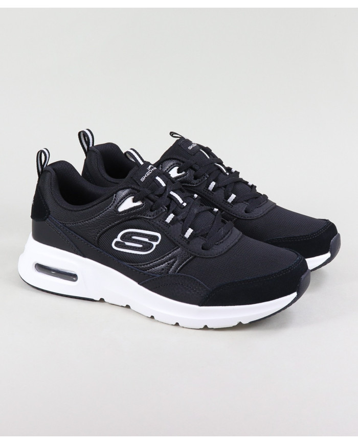 Skechers sneakers from Lady Cool Avenue