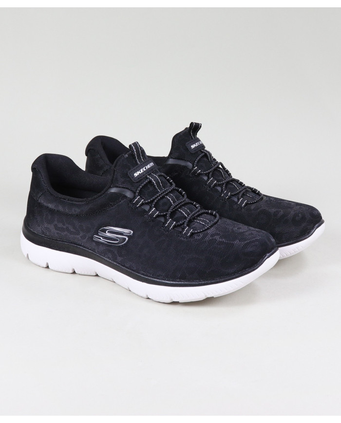Women's Skechers Sparkling Spots