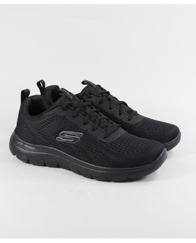 Sapatilhas Skechers de Homem Summits Torre