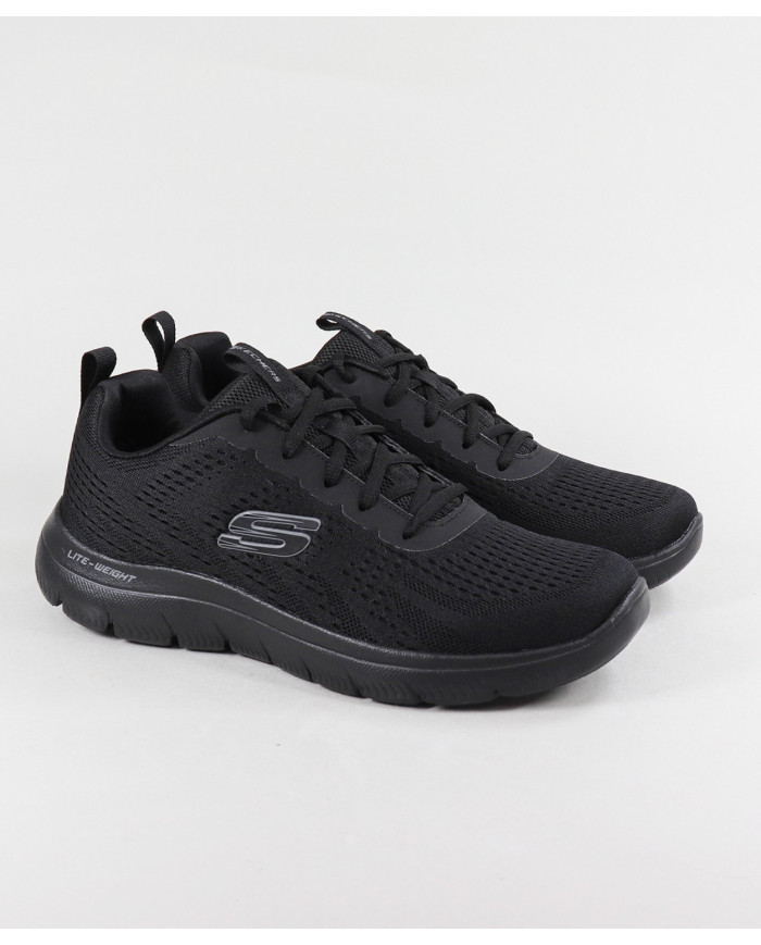 Sapatilhas Skechers de Homem Summits Torre