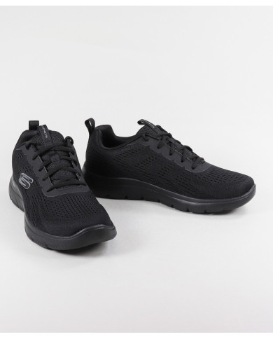 Skechers Men's Trainers Summits Tower