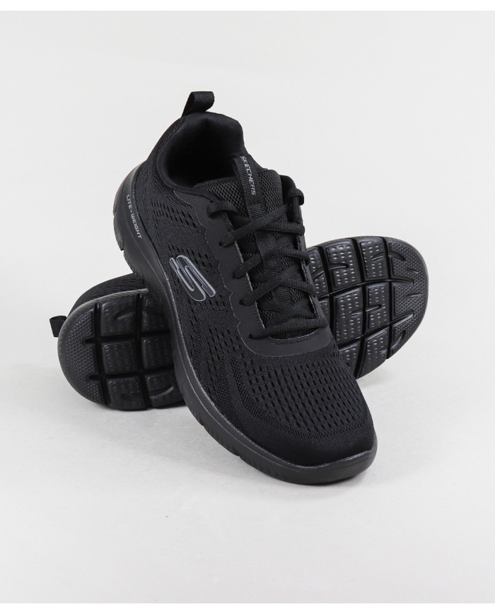 Sapatilhas Skechers de Homem Summits Torre