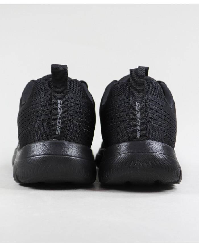 Skechers Men's Trainers Summits Tower