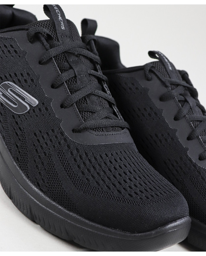 Skechers Men's Trainers Summits Tower