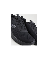 Sapatilhas Skechers de Homem Summits Torre