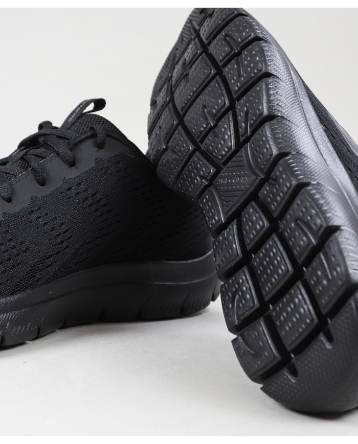 Skechers Men's Trainers Summits Tower