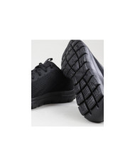 Skechers Men's Trainers Summits Tower