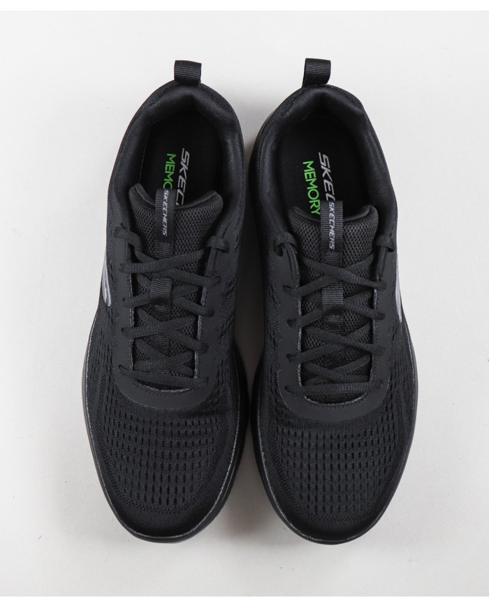 Sapatilhas Skechers de Homem Summits Torre