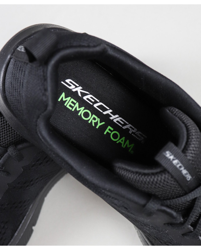 Sapatilhas Skechers de Homem Summits Torre