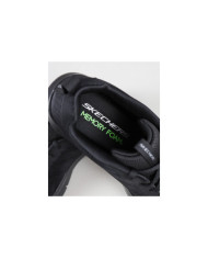 Skechers Men's Trainers Summits Tower