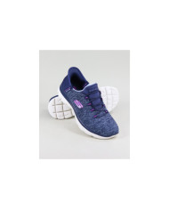 Women's sneakers Skechers Dazzling Haze