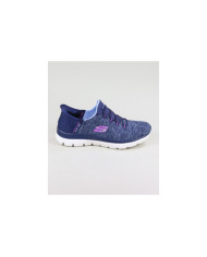 Women's sneakers Skechers Dazzling Haze