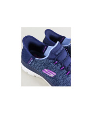 Women's sneakers Skechers Dazzling Haze