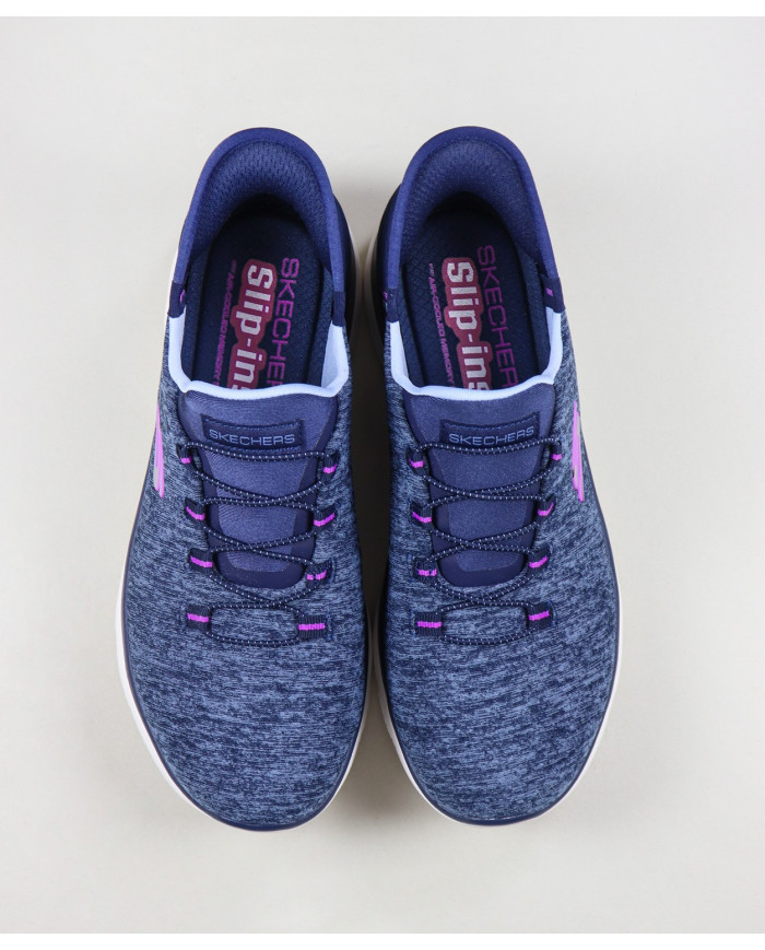 Women's sneakers Skechers Dazzling Haze