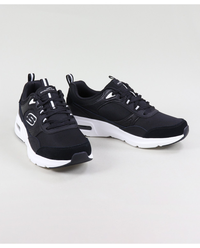 Zapatillas Skechers de Lady Cool Avenue