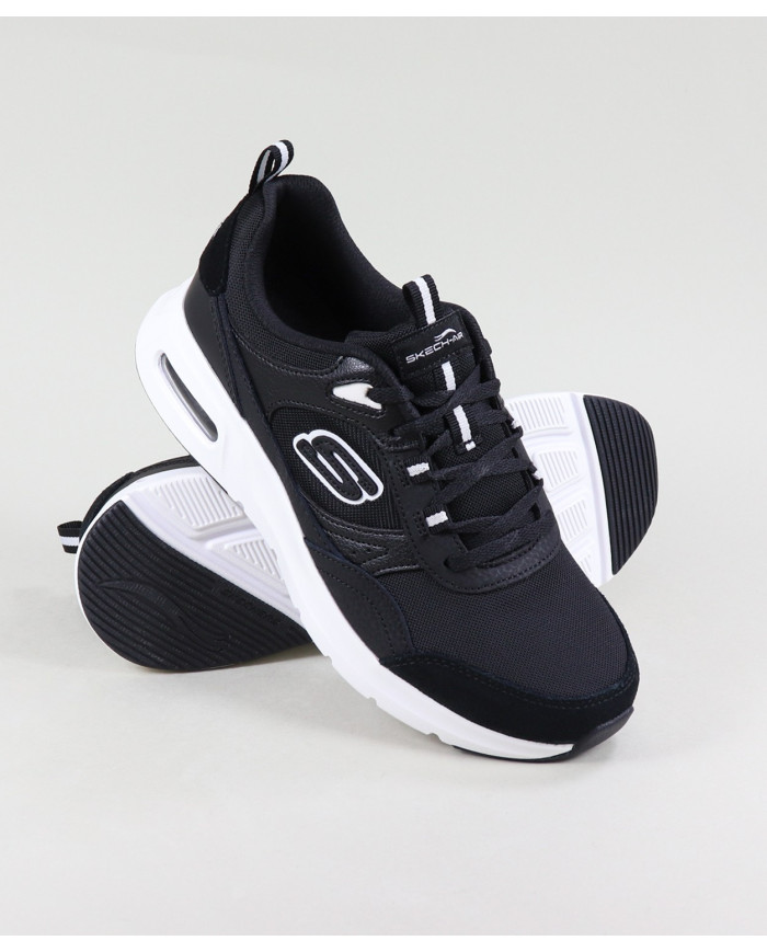 Zapatillas Skechers de Lady Cool Avenue