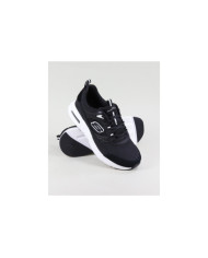 Sapatilhas Skechers de Senhora Cool Avenue